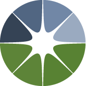 Sprinkler System Servicing Pros