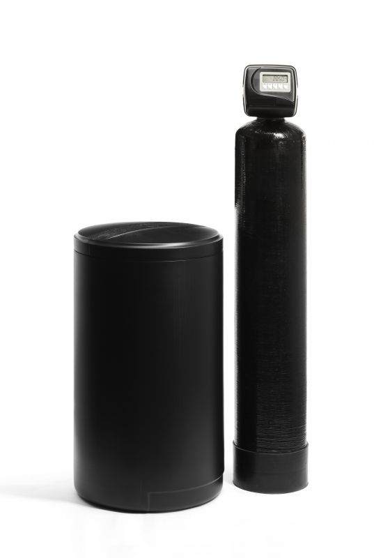 Water Softener Service in Tampa, FL